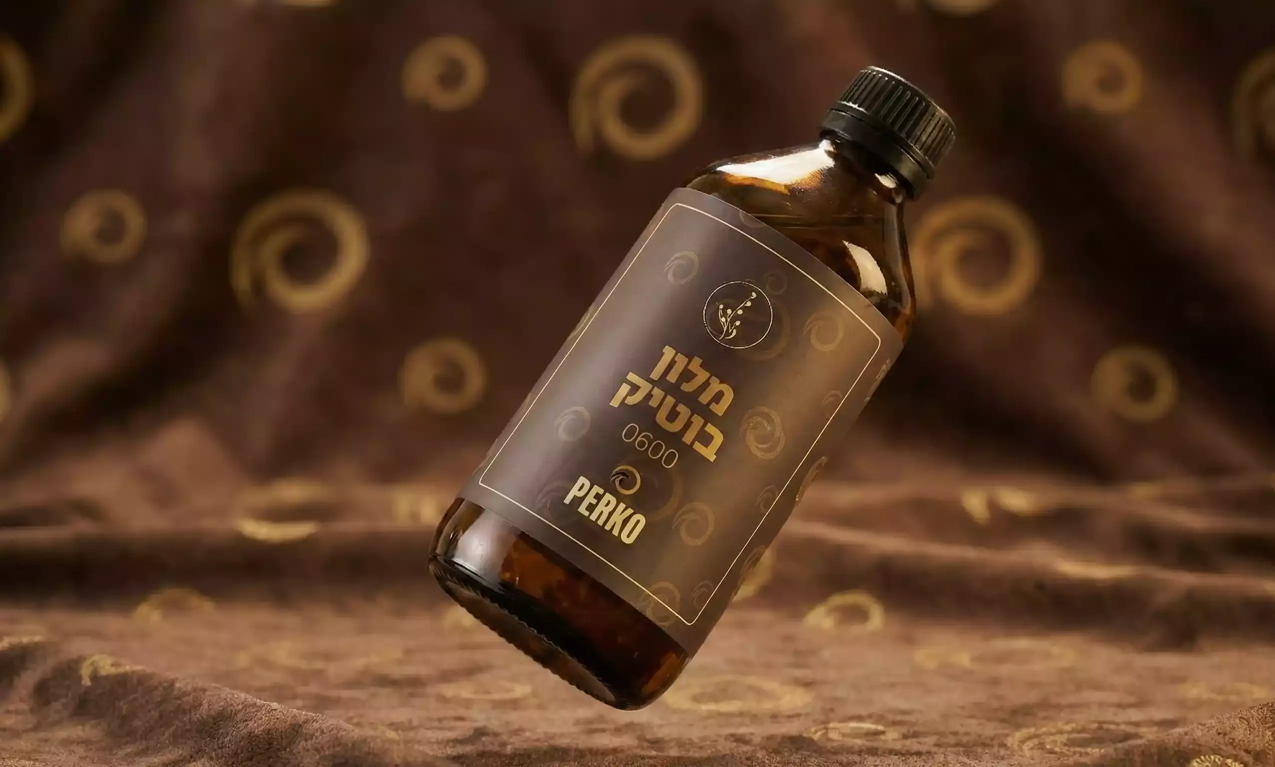 כיצד לבחור את הניחוח המדוייק לבית?